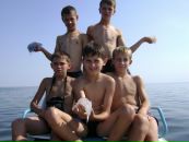 Віталік Яцків фотография #21 (источник - https://vk.com/id71349694)