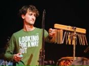 Фотография Glazunov Viktor