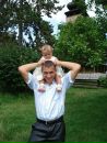 Наталія Качур фотография #49 (источник - https://vk.com/id14707141)
