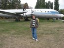 Сергій Підберезний фотография #35 (источник - https://vk.com/id27745145)