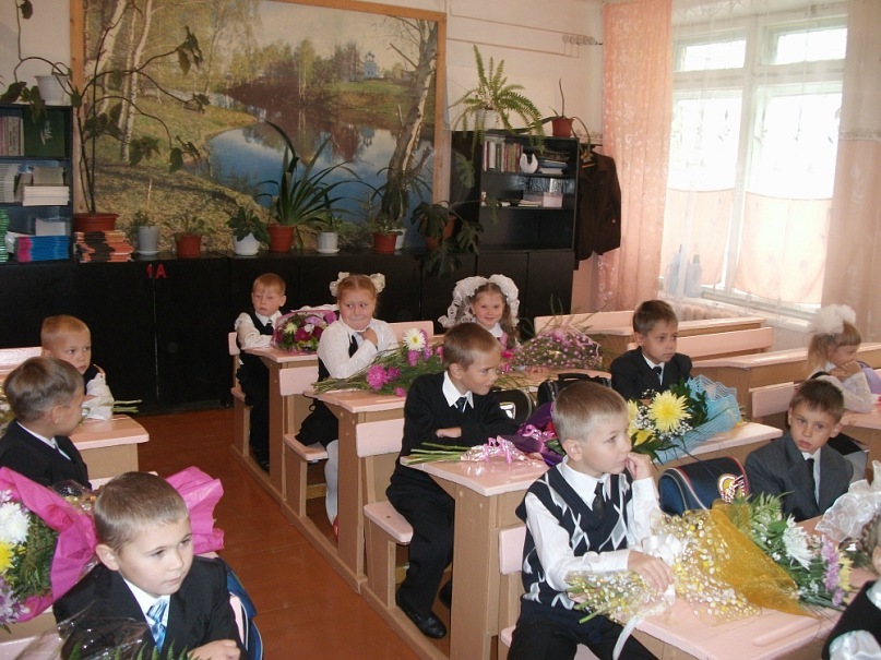 Ленчик Гончарук фотография #28