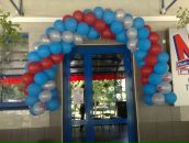 Сєрий Стаднік фотография #33 (источник - https://vk.com/id94906222)