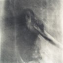 Фотография Карповой Катерины