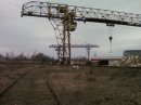Діма Лучко фотография #36 (источник - https://vk.com/id33647527)