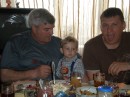 Анатолій Ромась фотография #38 (источник - https://vk.com/id83417896)