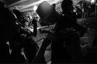 Фотография Мосиной Леры