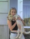 Інеса Тур фотография #33 (источник - https://vk.com/id24861329)
