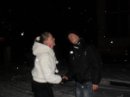Марічка Грицько фотография #12 (источник - https://vk.com/id32128345)