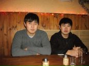 Фотография Djaliev Djala