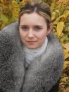Юлічка Слюсаренко фотография #16 (источник - https://vk.com/id22920995)