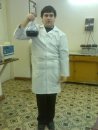 Тарас Мандзій фотография #11 (источник - https://vk.com/id32086614)