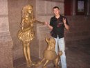 Дима Богдан фотография #14 (источник - https://vk.com/id45701374)