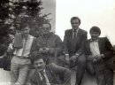 Сергій Рубан фотография #44 (источник - https://vk.com/id60300700)