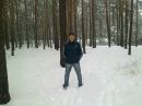 Сергій Кінах фотография #45 (источник - https://vk.com/id121276748)
