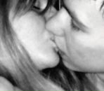 Фотография Яблоков Макс