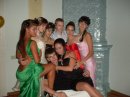 Оляшка Ніколюк фотография #3 (источник - https://vk.com/id62911661)