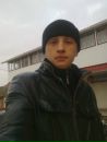 Женя Єремейчук фотография #21 (источник - https://vk.com/id113622321)
