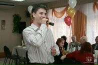 Фотография  