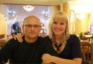 Фотография Крупченко Максима