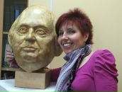 Фотография Shumilova Anna