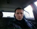 Fanİs Nurİev фотография #22 (источник - https://vk.com/id63539053)