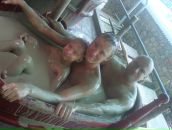 Фотография Горохова Виктора