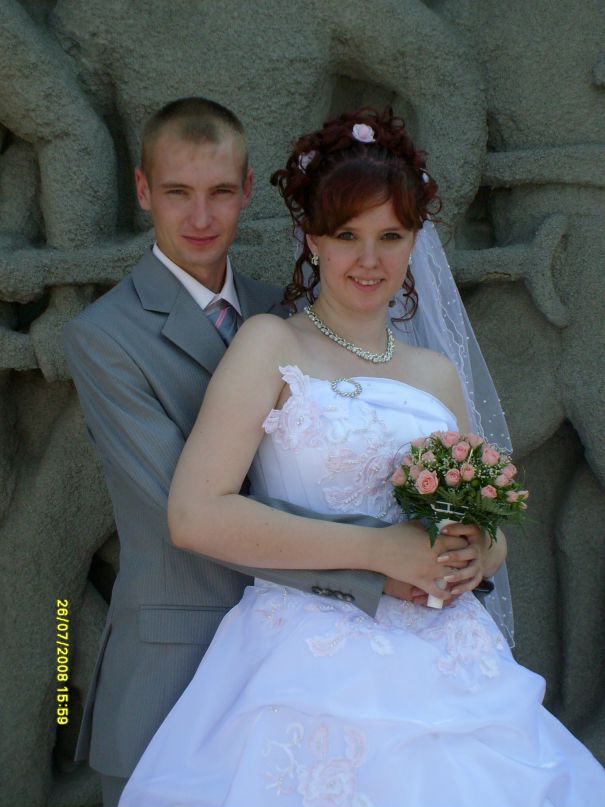 Сергей Темплинг фотография #13