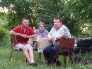 Віктор Степанюк фотография #18 (источник - https://vk.com/id47317261)