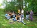 Ігор Верещинський фотография #44 (источник - https://vk.com/id35601116)