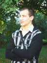 Фотография Шумова Евгения