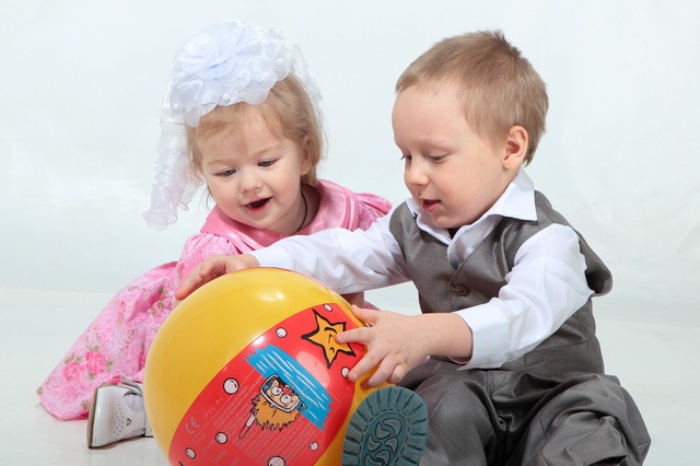 Мария Чазова фотография #27