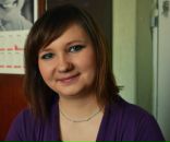 Анастасія Каплюченко фотография #48 (источник - https://vk.com/id49420577)