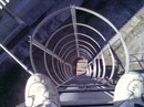 Пєтя Бычков фотография #34 (источник - https://vk.com/id133777752)