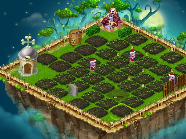 Сергей Плотников фото №12