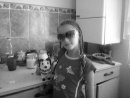 Ірина Семенюк фотография #1
