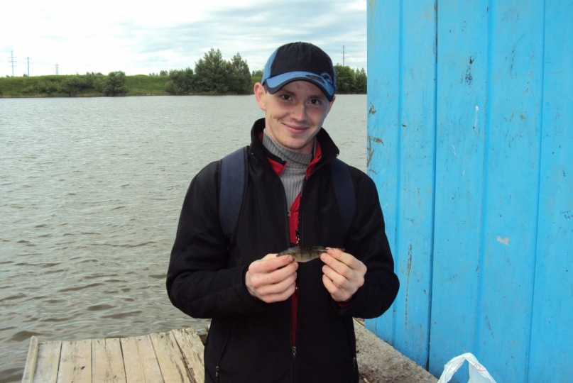 Сергей Валеев фотография #26