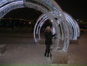 Фотография Шумиловой Нади