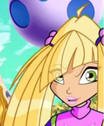 Princess Bloom фотография #35 (источник - https://vk.com/id35413149)