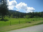 Ірина Грабовська фотография #30 (источник - https://vk.com/id24961302)