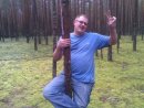 Фотография Синельникова Владимира