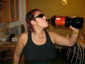 Фотография Gor Ksu