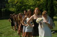 Маріченька Іномістова фотография #50 (источник - https://vk.com/id8620543)