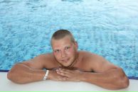 Фотография Солдатова Дениса