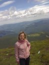 Олічька Семенюк фотография #39 (источник - https://vk.com/id25114478)