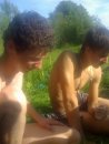 Олічька Семенюк фотография #4 (источник - https://vk.com/id25114478)