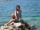 Фотография Криулиной Елены