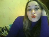 Фотография Ильиной Марты