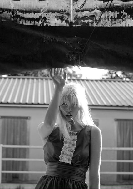 Иван Першин фото №50