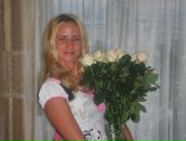 Фотография Рушевой Светланы