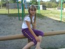 Оліка Онищук фотография #43 (источник - https://vk.com/id40932040)